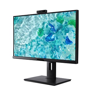 4711121619854 - 27 Vero B278K - 3840x2160 - IPS - HDR10 - USB-C - 4 ms - Bildschirm 4711121619854 - 27 Vero B278K - 3840x2160 - IPS - HDR10 - USB-C - 4 ms - Bildschirm