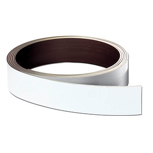 4016946063609 - Lagerschilder magnetisch weiß 10mmx10m 4016946063609 Franken 1 4016946063609 - Lagerschilder magnetisch weiß 10mmx10m 4016946063609 Franken 1