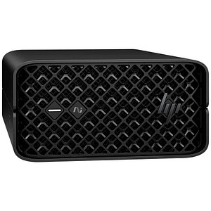 0199251516009 - Z2 Mini G1a Workstation (A40MXET) PC-System