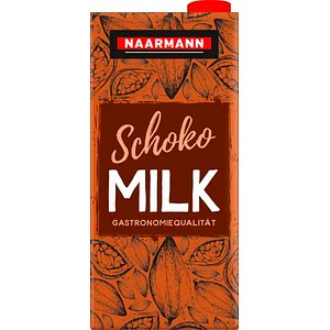 4065400005952 - Gourmet Kakao-Drink 15 % 10 l