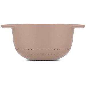 8720294046240 - Küchensieb Chef It 8720294046240 MEPAL 8720294046240 - Küchensieb Chef It 8720294046240 MEPAL