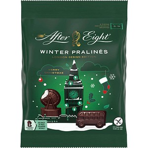 8000300408034 - Pralinen 650 g