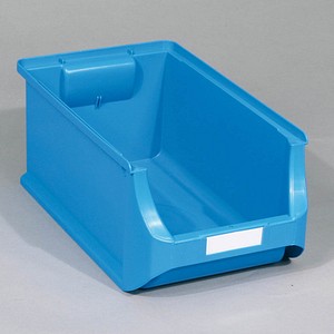 4005187557077 - 20 ProfiPlus Gr 4 4H Folienscheiben +  Etiketten weiß 64 x 19 cm