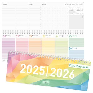 4029357097774 - Tischkalender 9773-2 4029357097774 Häfft 4029357097774 - Tischkalender 9773-2 4029357097774 Häfft