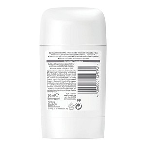 0000042449621 - FORTE DOPPELSCHUTZ Deo-Stick 500 ml 0000042449621 50 Milliliter 0000042449621 - FORTE DOPPELSCHUTZ Deo-Stick 500 ml 0000042449621 50 Milliliter