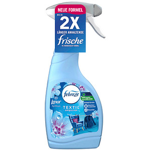 febreze Textilerfrischer Aprilfrisch frisch 0,5 l, 1 St.