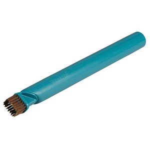 0088381544917 - 140H94-2 Zubehör Staubsauger Buerstenduese drehbar 360 Grad 140H94-2 0088381544917 0088381544917 - 140H94-2 Zubehör Staubsauger Buerstenduese drehbar 360 Grad 140H94-2 0088381544917