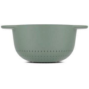 8720294046233 - MEPAL Küchensieb Chef It nordic sage 207 cm