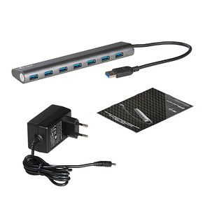 8595611701108 - U3HUB778 D I-TEC USB 30 7-PORT HU U3HUB778 8595611701108 8595611701108 - U3HUB778 D I-TEC USB 30 7-PORT HU U3HUB778 8595611701108