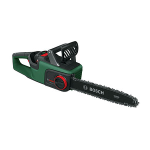 3165140939034 - AdvancedChain 36V-35-40 Akku-Kettensäge 360 V mit 1 Akku 3165140939034 Bosch 3165140939034 - AdvancedChain 36V-35-40 Akku-Kettensäge 360 V mit 1 Akku 3165140939034 Bosch