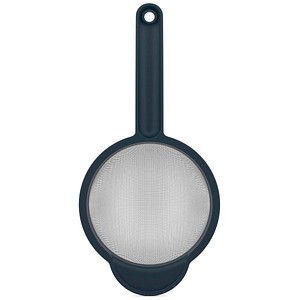 8720294046295 - Küchensieb Chef It 8720294046295 MEPAL 8720294046295 - Küchensieb Chef It 8720294046295 MEPAL