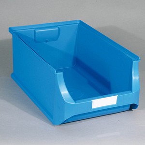 4005187557084 - 20 ProfiPlus Gr 5 Folienscheiben +  Etiketten weiß 89 x 28 cm