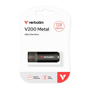 0023942302124 - r w 80 200MBs 30212 USB-Sticks V200 Metal USB32 128GB Aluminium r w 80 200MBs 30212 30212 0023942302124 0023942302124 - r w 80 200MBs 30212 USB-Sticks V200 Metal USB32 128GB Aluminium r w 80 200MBs 30212 30212 0023942302124