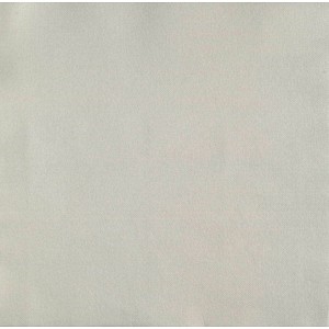 4002911116227 - Servietten ROYAL Collection 1 4-Falz 40 cm x 40 cm weiß 11622 4002911116227 11622 50 Stück