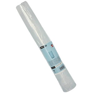 4002911165027 - 10 PAPSTAR Mehrweg-Trinkbecher Gläser für Longdrinks 02 l 4002911165027 PAPSTAR 16502 10 Stück 4002911165027 - 10 PAPSTAR Mehrweg-Trinkbecher Gläser für Longdrinks 02 l 4002911165027 PAPSTAR 16502 10 Stück