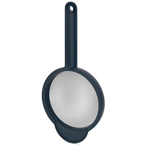 8720294046295 - Küchensieb Chef It 8720294046295 MEPAL 8720294046295 - Küchensieb Chef It 8720294046295 MEPAL