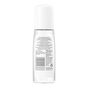 4006000079615 - CLASSIC ZERSTÄUBER Deo-Spray 750 ml 4006000079615 75 Milliliter