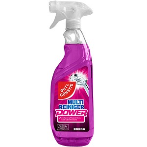 4311501101360 - POWER Allzweckreiniger 10 l 4311501101360 - POWER Allzweckreiniger 10 l