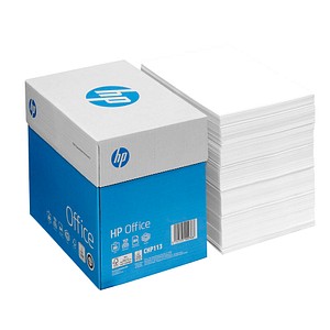 Kopierpapier Gunstig Online Kaufen Office Discount