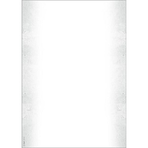 4004360770814 - Motiv-Papier A4 90g Industrial Gettränkekarte 100 Blatt