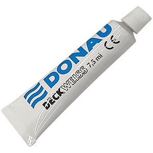 9004546548607 - Deckweiß 75 ml