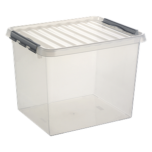 Lagereinrichtung günstig bestellen | office discount