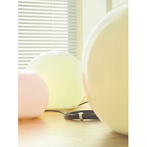 4042448859105 - Kabelmanager VELCRO small sortiert 12mmx20cm 4042448859105 55236-00000-01 5 Stück 4042448859105 - Kabelmanager VELCRO small sortiert 12mmx20cm 4042448859105 55236-00000-01 5 Stück