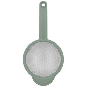 8720294046271 - MEPAL Küchensieb Chef It nordic sage 167 cm