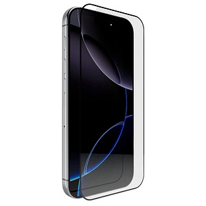 8018417482489 - Display-Schutzglas für Apple iPhone 16 Pro Max 8018417482489 Sbs