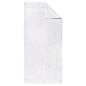 4021523124000 - Dyckhoff Handtücher Siena weiß 500 x 1000 cm 6 St 4021523124000 - Dyckhoff Handtücher Siena weiß 500 x 1000 cm 6 St