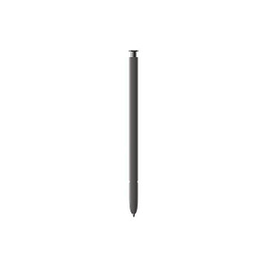 8806095498553 - S Pen Galaxy S24 Ultra phantom black EJ-PS928BBEGEU 88060954 8806095498553 - S Pen Galaxy S24 Ultra phantom black EJ-PS928BBEGEU 88060954