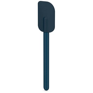 8720294046332 - Teigschaber Chef It 8720294046332 MEPAL