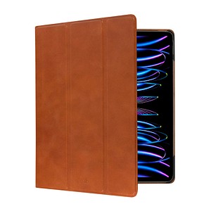 5711428015242 - dbramante1928 Iceland Pro - Flip-Hülle für Tablet - Schwarz - 129 - für Apple 129-inch iPad Pro Wi-Fi Wi-Fi + Cellular 5711428015242 - dbramante1928 Iceland Pro - Flip-Hülle für Tablet - Schwarz - 129 - für Apple 129-inch iPad Pro Wi-Fi Wi-Fi + Cellular