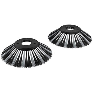 4054278628837 - Seitenbesen für feuchtes Kehrgut für S 6   S 6 Twin