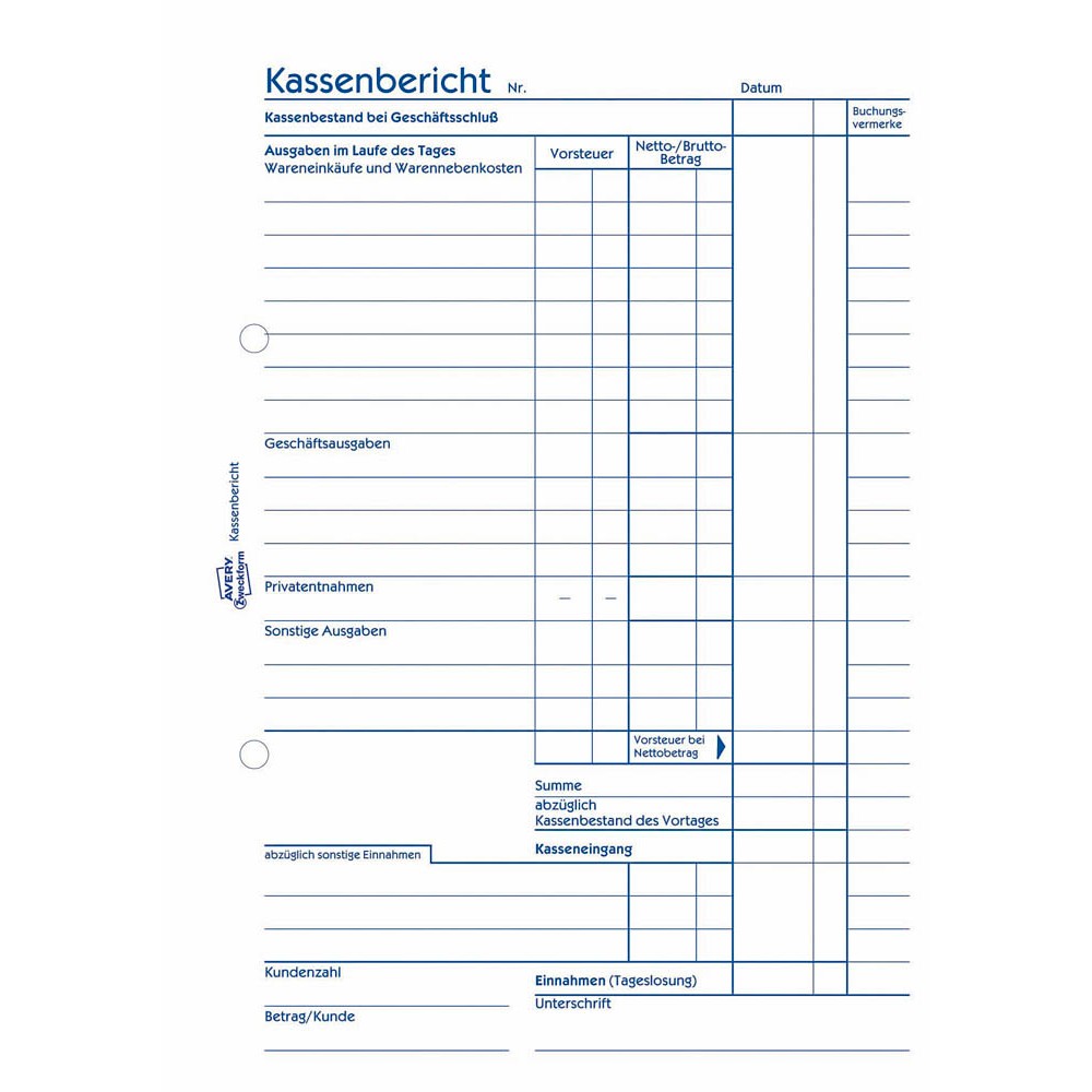Formularbucher Gunstig Online Kaufen Office Discount