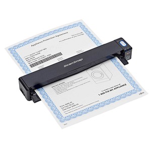 4939761307195 - Kostenlose Garantieverlängerung nach Registrierung* FUJITSU ScanSnap iX100 mobiler Dokumenten-Scanner 4939761307195 - Kostenlose Garantieverlängerung nach Registrierung* FUJITSU ScanSnap iX100 mobiler Dokumenten-Scanner