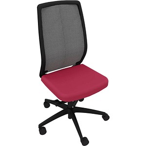 8052877356942 - Bürostuhl Orion OORIOA02 B01 021 MEC22 BAN09 RG06 rot schwarz 8052877356942 Quadrifoglio 8052877356942 - Bürostuhl Orion OORIOA02 B01 021 MEC22 BAN09 RG06 rot schwarz 8052877356942 Quadrifoglio