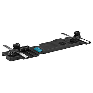 0088381484602 - Führungsschienenadapter C 197005-0 0088381484602 makita 0088381484602 - Führungsschienenadapter C 197005-0 0088381484602 makita