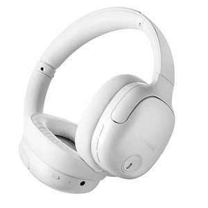 4034303035489 - INTENSO 3740402 - TWS True Wireless Kopfhörer O400HA weiß 4034303035489 - INTENSO 3740402 - TWS True Wireless Kopfhörer O400HA weiß