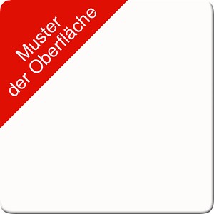 4050211074945 - Rollcontainer TEQSTYLE 3 Schubkästen B 431 x T 800 x H 537 mm weiß weiß 4050211074945 - Rollcontainer TEQSTYLE 3 Schubkästen B 431 x T 800 x H 537 mm weiß weiß