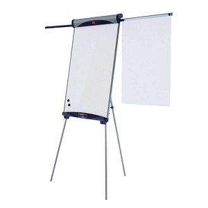 nobo Flipchart