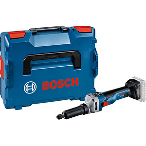 4059952514710 - AKTION BOSCH Professional GGS 18V-10 SLC Akku-Geradschleifer 180 V ohne Akku mit Prämie nach Registrierung 4059952514710 - AKTION BOSCH Professional GGS 18V-10 SLC Akku-Geradschleifer 180 V ohne Akku mit Prämie nach Registrierung