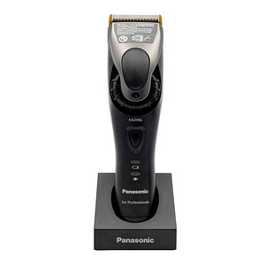 5025232922352 - ER-DGP 86 Profi Haarschneider 5025232922352 Panasonic