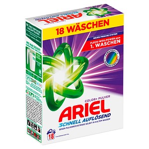 8700216823951 - COLOR+ Waschmittel 099 kg 8700216823951 990 Gramm 8700216823951 - COLOR+ Waschmittel 099 kg 8700216823951 990 Gramm