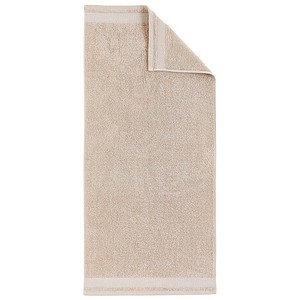 4021523157367 - Dyckhoff Handtücher Pure Luxury GLOSS sand 500 x 1000 cm 6 St 4021523157367 - Dyckhoff Handtücher Pure Luxury GLOSS sand 500 x 1000 cm 6 St