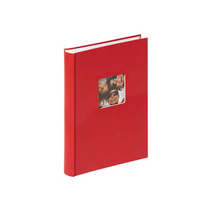 4004122130832 - ME-111-R Archivierung -Fotoalben- Fun rot 10x15 300 Fotos Memo Einsteck ME111R ME-111-R 4004122130832 4004122130832 - ME-111-R Archivierung -Fotoalben- Fun rot 10x15 300 Fotos Memo Einsteck ME111R ME-111-R 4004122130832