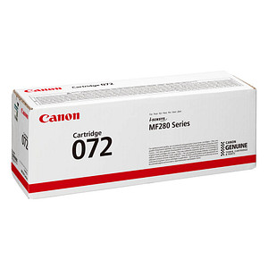 4549292228311 - 072 - black - original - toner cartridge - Tonerpatrone Schwarz 4549292228311 - 072 - black - original - toner cartridge - Tonerpatrone Schwarz