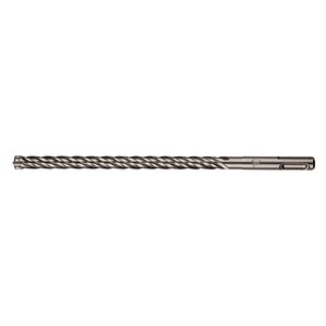 0088381521109 -  NEMESIS II B-58213 Hammerbohrer Arbeitslänge 1500 mm Gesamtlänge 2150 mm Durchmesser 100 mm 0088381521109 makita
