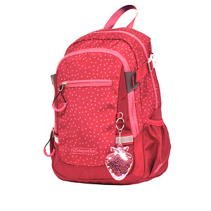 9002638233707 - Kinderrucksack Verry Berry Berry 9002638233707 SCHNEIDERS 9002638233707 - Kinderrucksack Verry Berry Berry 9002638233707 SCHNEIDERS
