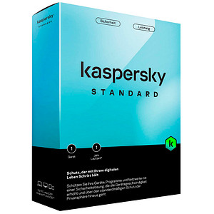 5056244913502 - Standard Anti-Virus Jahreslizenz 1 Lizenz Windows Mac Android iOS Antivirus 5056244913502 - Standard Anti-Virus Jahreslizenz 1 Lizenz Windows Mac Android iOS Antivirus
